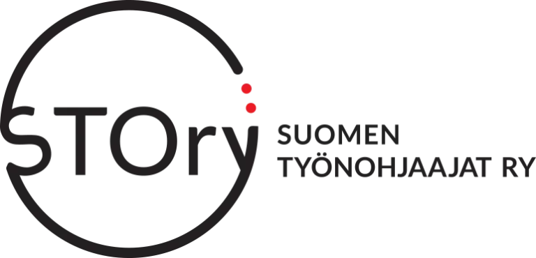 STOry - Suomen työnohjaajat ry